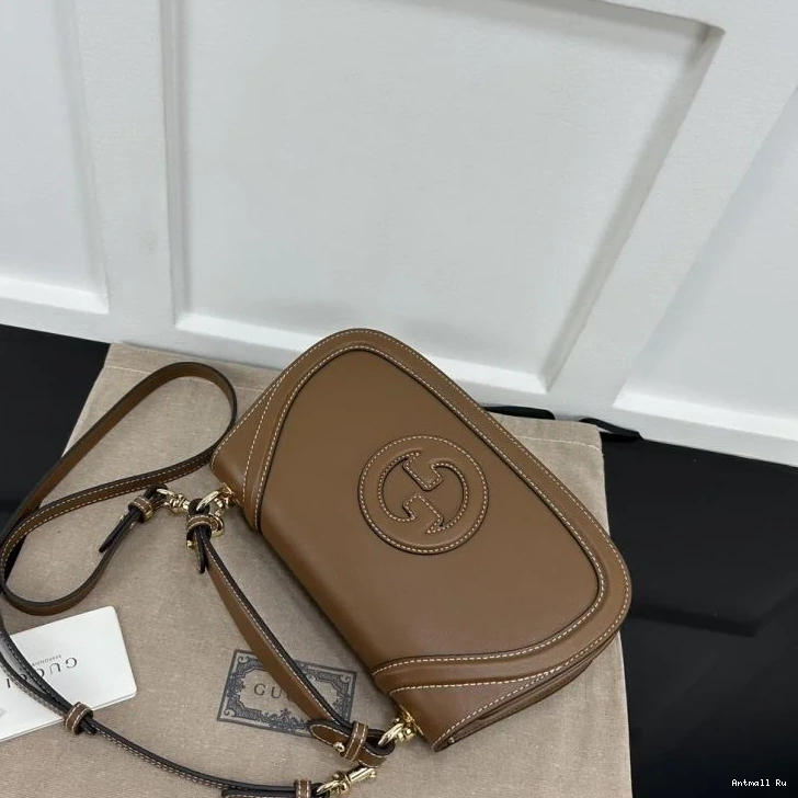 Bags Refined 51065 Gucci Satchel 0728